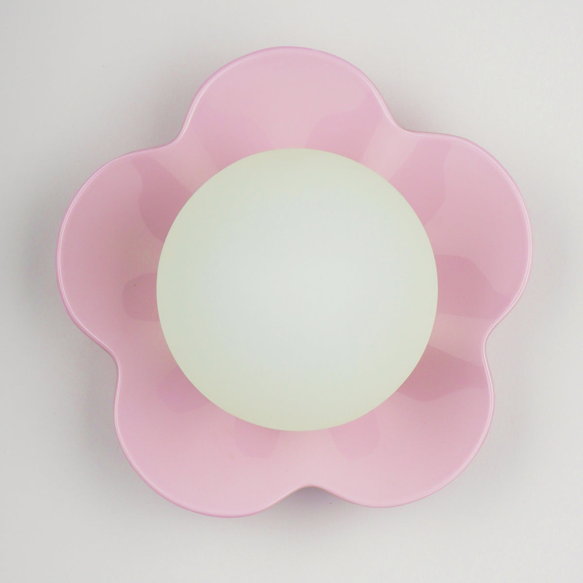 La_Fleur_Wall_Lamp_31