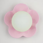 La_Fleur_Wall_Lamp_31