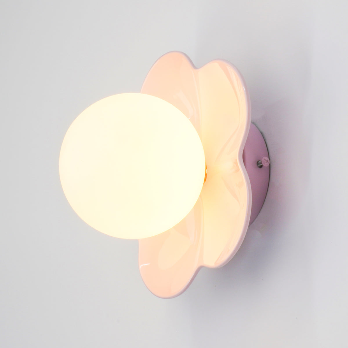 La_Fleur_Wall_Lamp_33