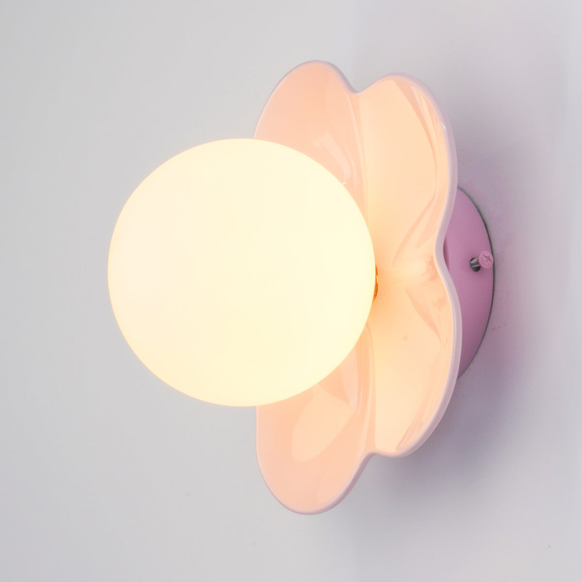 La_Fleur_Wall_Lamp_34