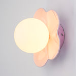 La_Fleur_Wall_Lamp_34