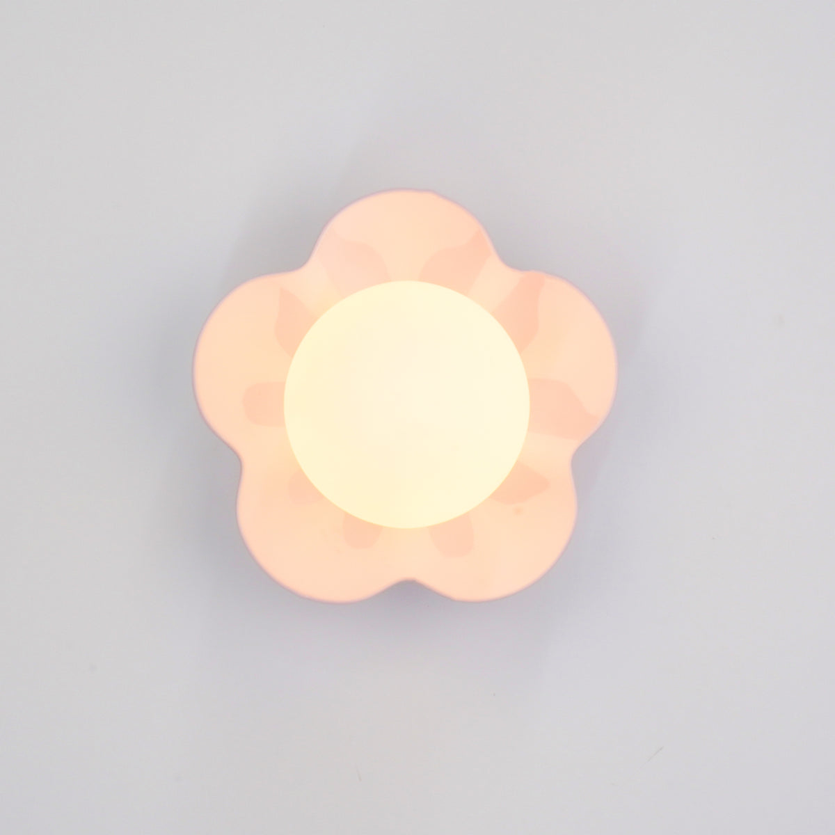 La_Fleur_Wall_Lamp_35