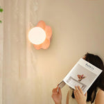 La_Fleur_Wall_Lamp_6