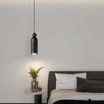 Ladame_Wall_Lamp_2