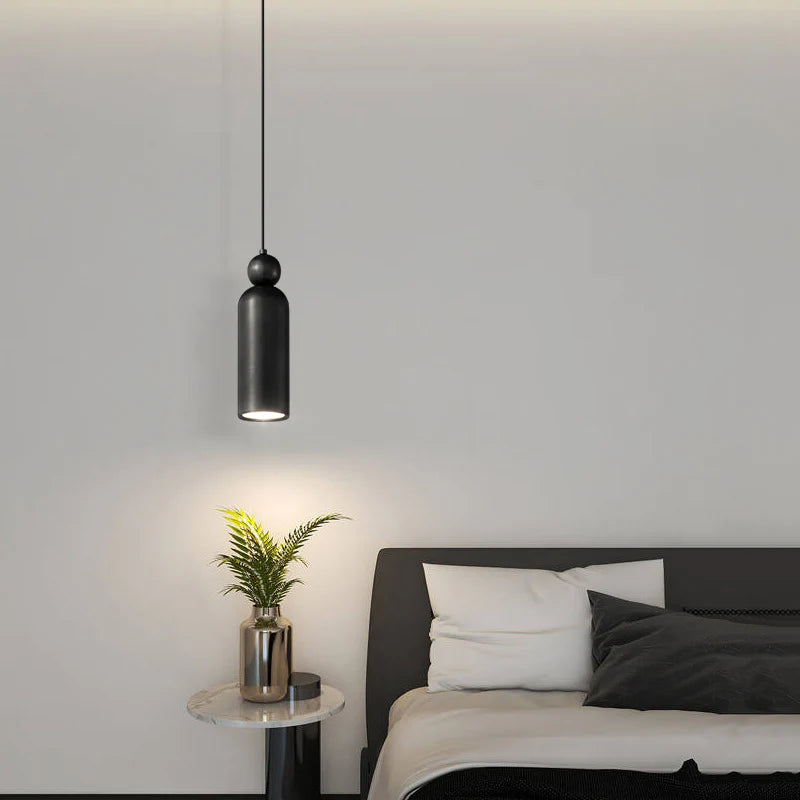 Ladame_Wall_Lamp_2