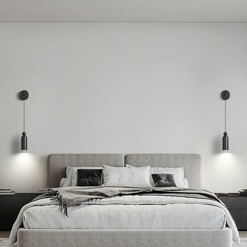 Ladame_Wall_Lamp_5