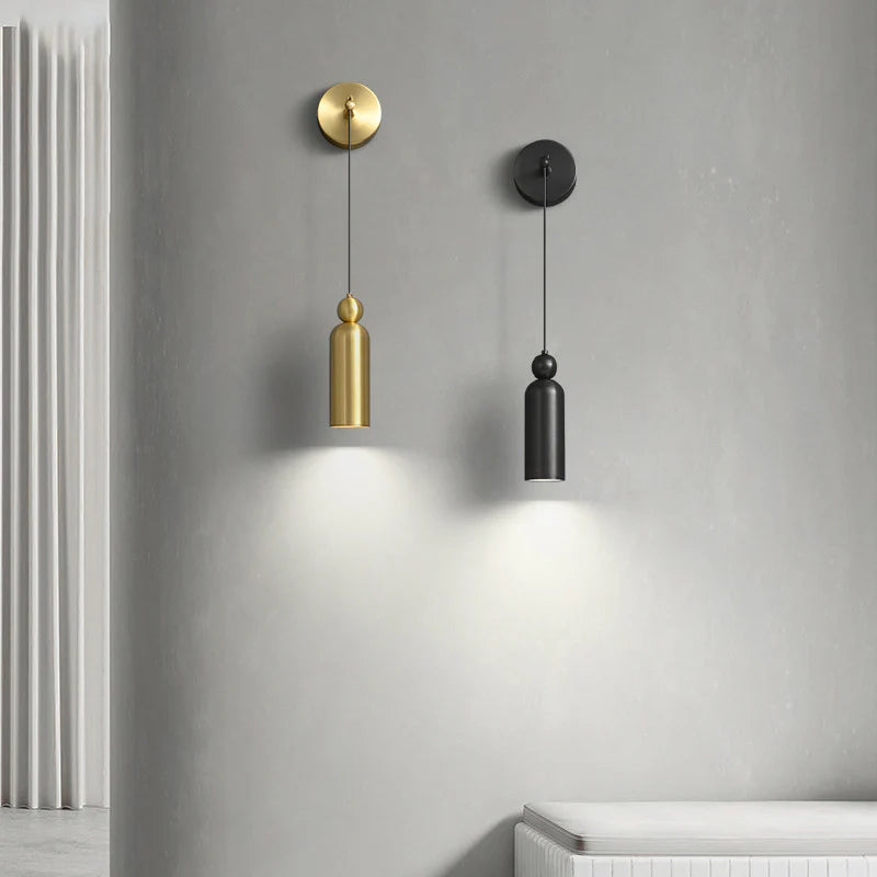 Ladame_Wall_Lamp_6