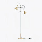 Laiton_Floor_Lamp_1