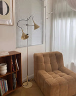 Laiton_Floor_Lamp_10