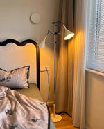 Laiton_Floor_Lamp_11