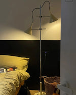 Laiton_Floor_Lamp_12