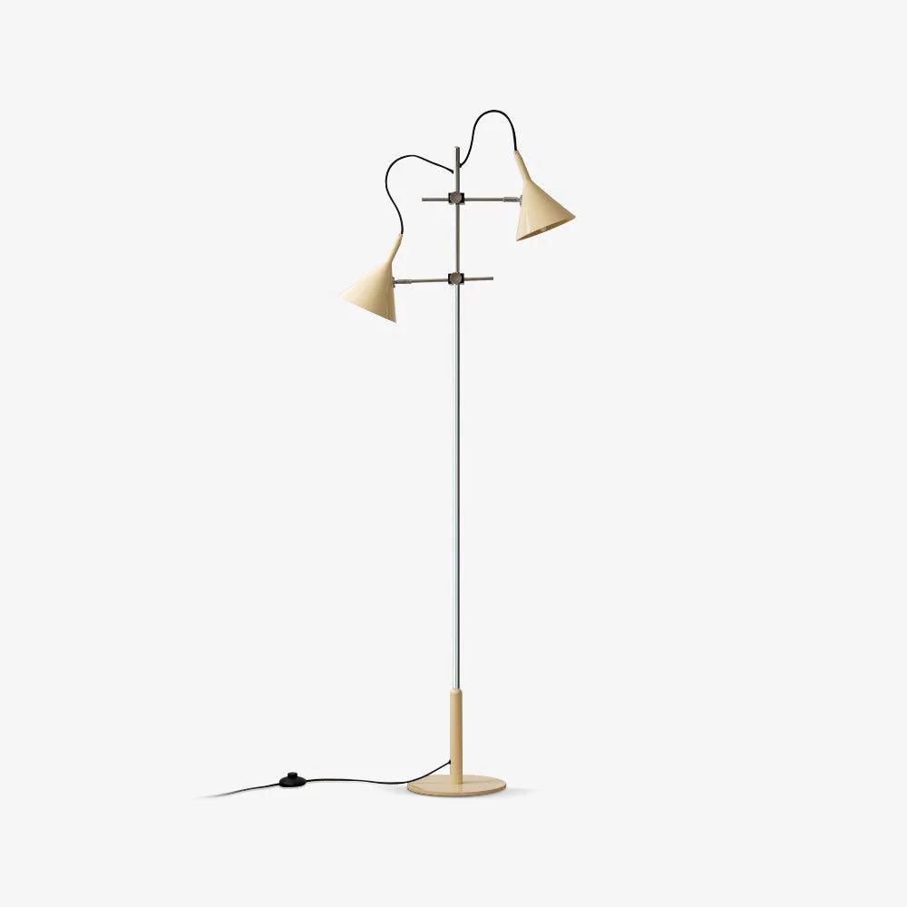 Laiton_Floor_Lamp_13