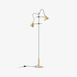 Laiton_Floor_Lamp_13