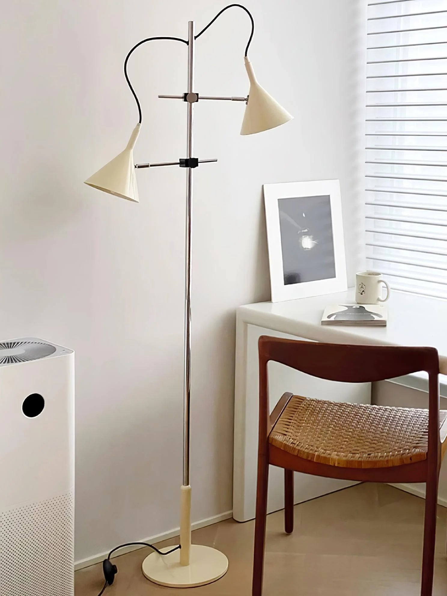 Laiton_Floor_Lamp_14