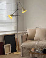 Laiton_Floor_Lamp_16