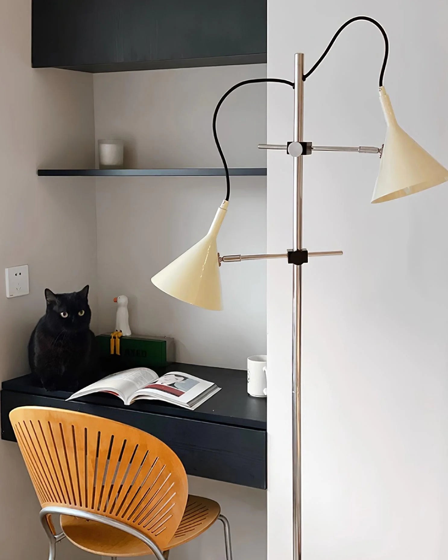 Laiton_Floor_Lamp_18