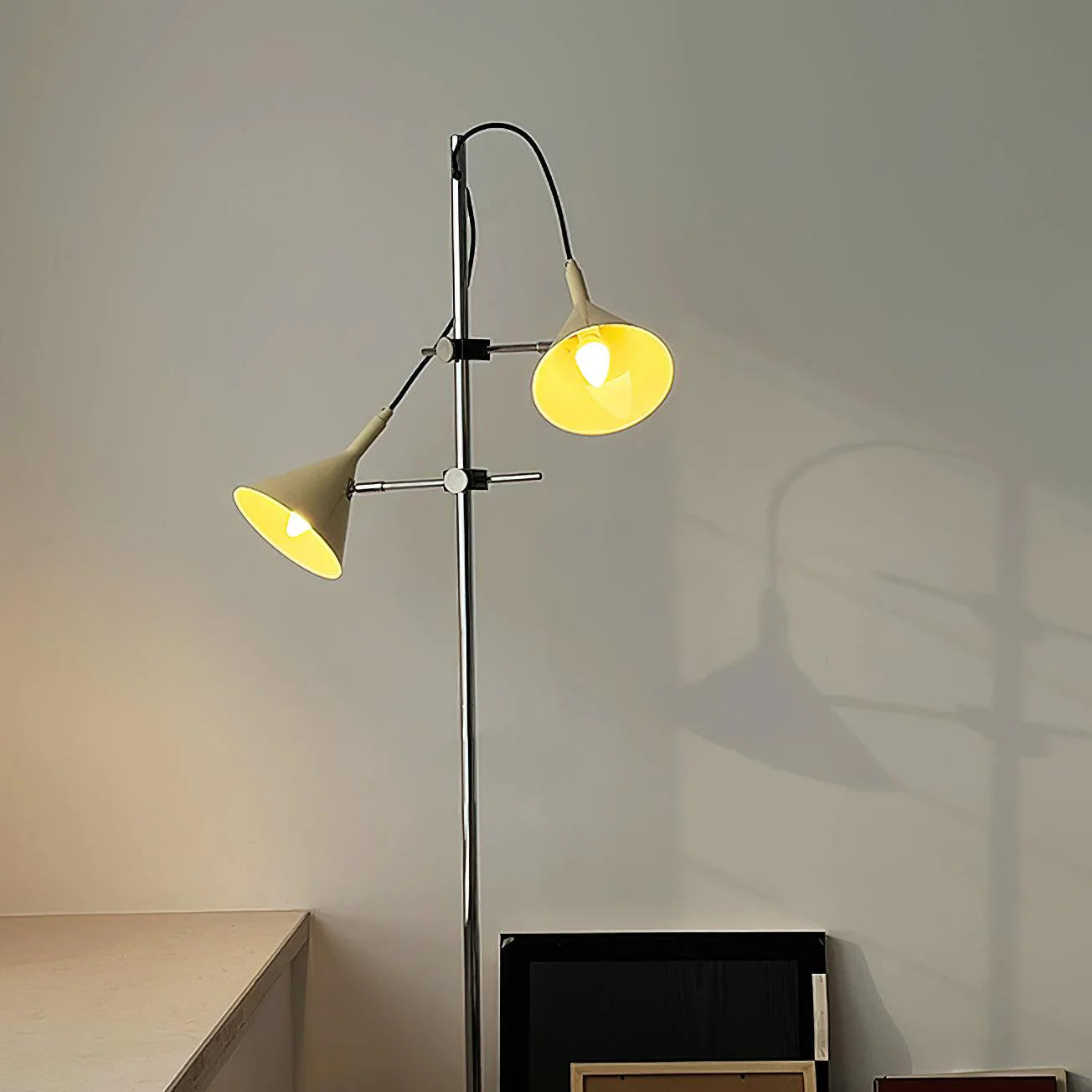 Laiton_Floor_Lamp_19