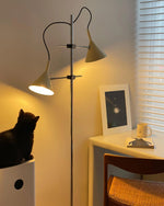 Laiton_Floor_Lamp_3