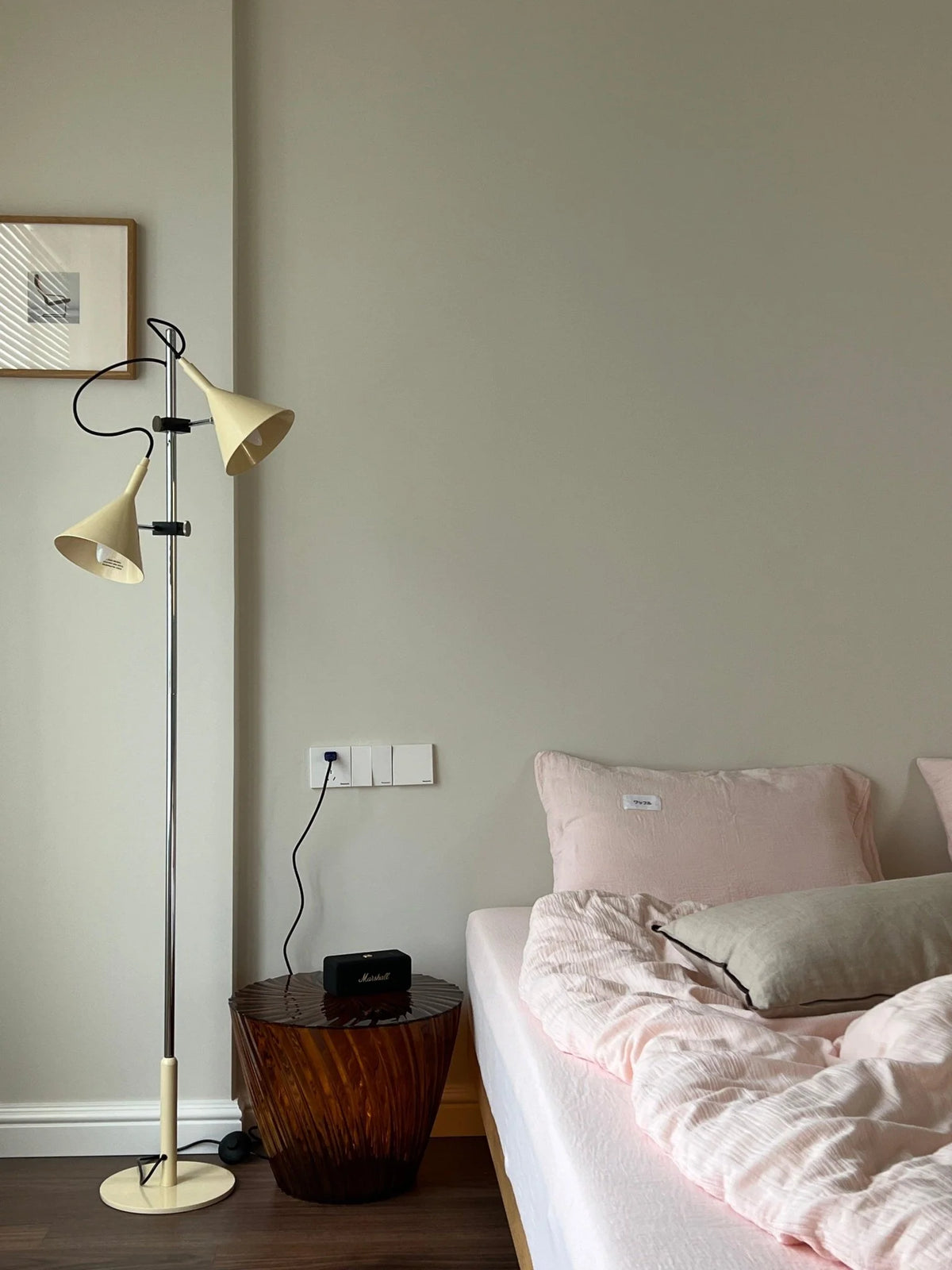 Laiton_Floor_Lamp_4