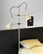 Laiton_Floor_Lamp_5