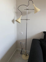 Laiton_Floor_Lamp_6