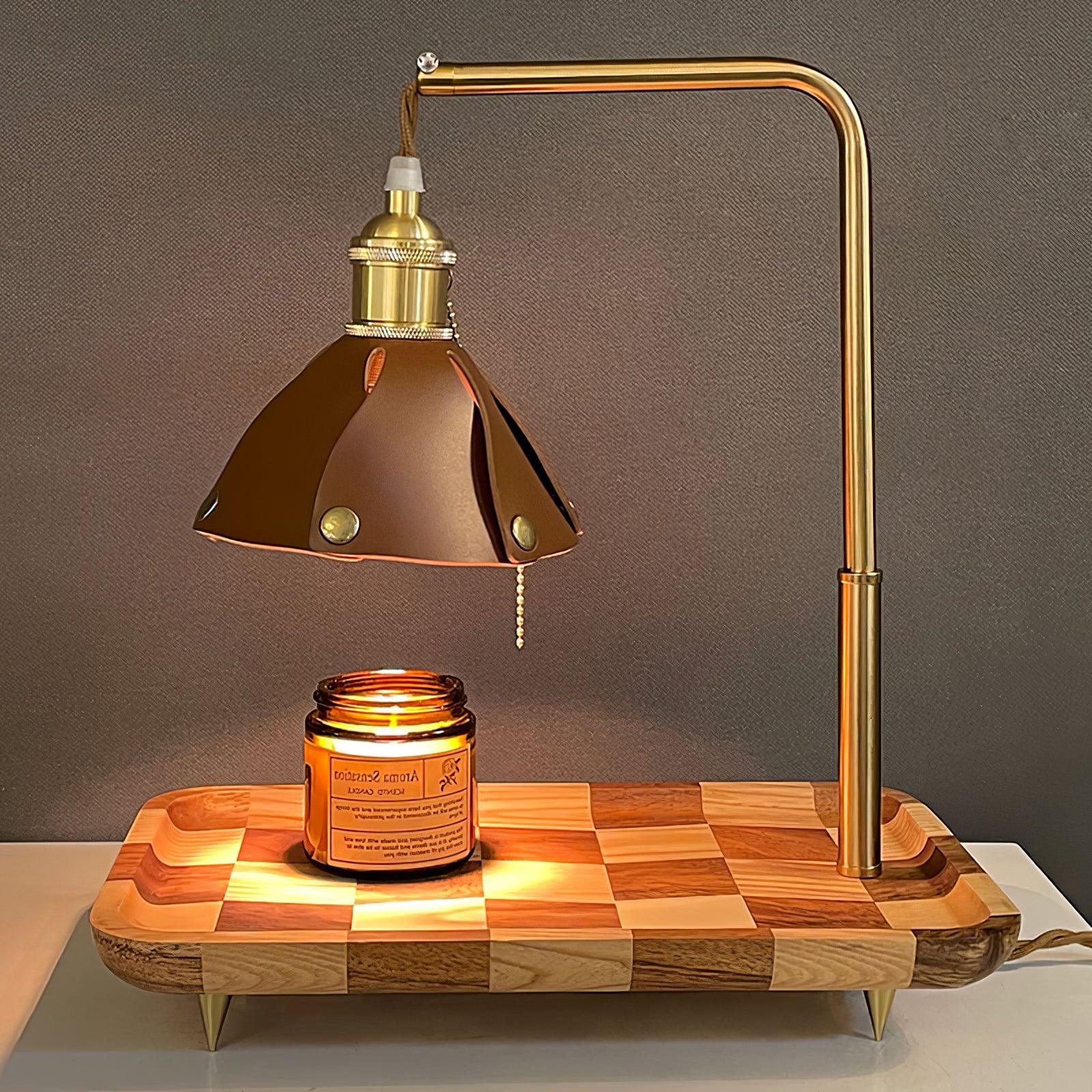 Lampade_Table_Lamp_2