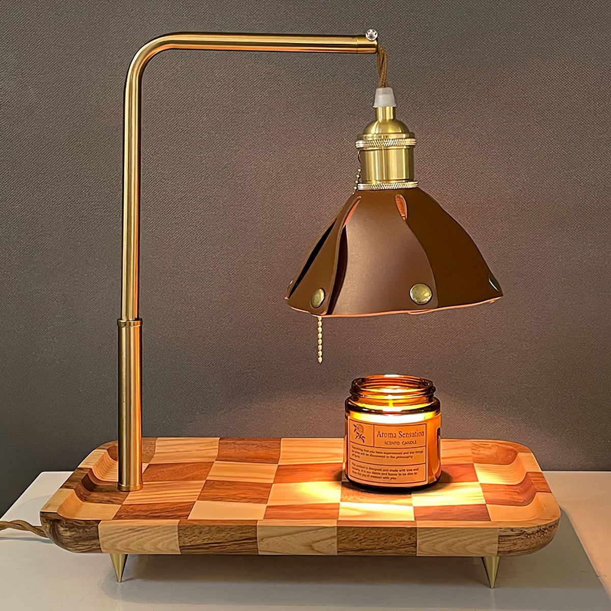 Lampade_Table_Lamp_3