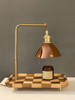 Lampade_Table_Lamp_4