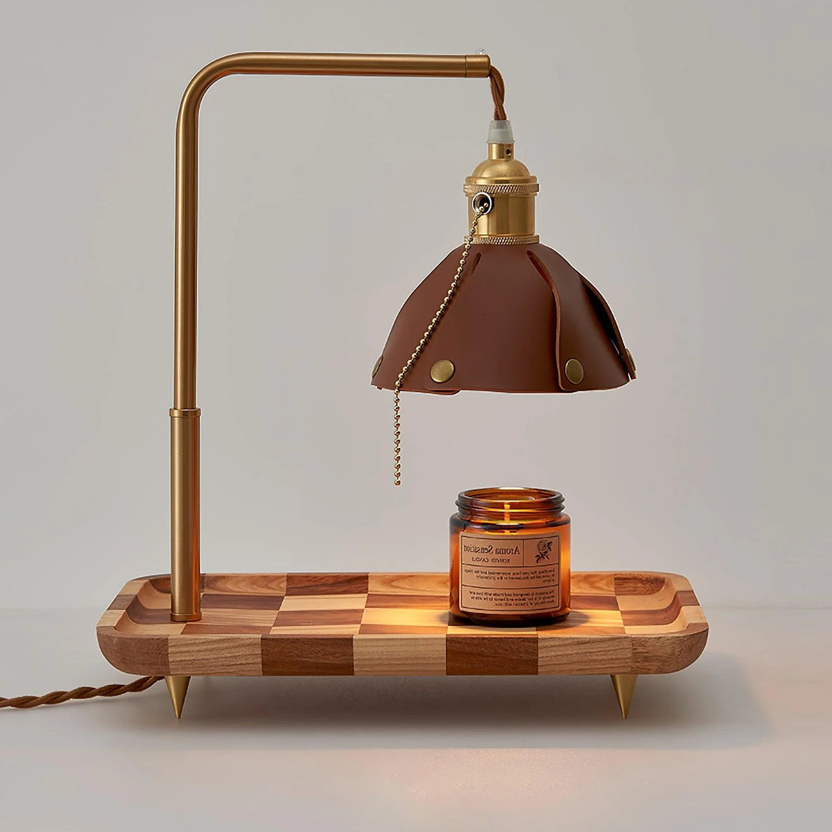 Lampade_Table_Lamp_6