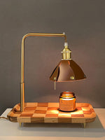 Lampade_Table_Lamp_7