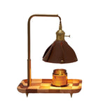 Lampade_Table_Lamp_8