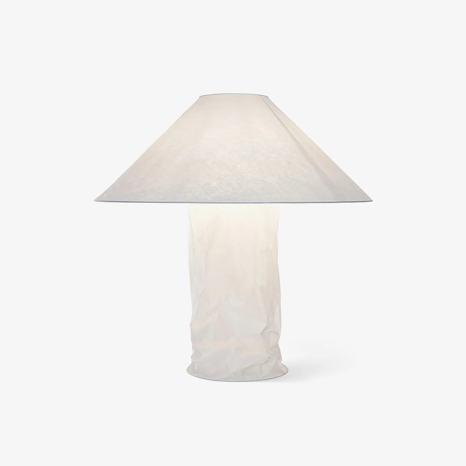 Lampampe Table Lamp 1