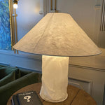 Lampampe Table Lamp 11