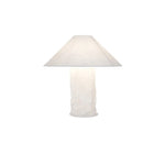 Lampampe Table Lamp 12