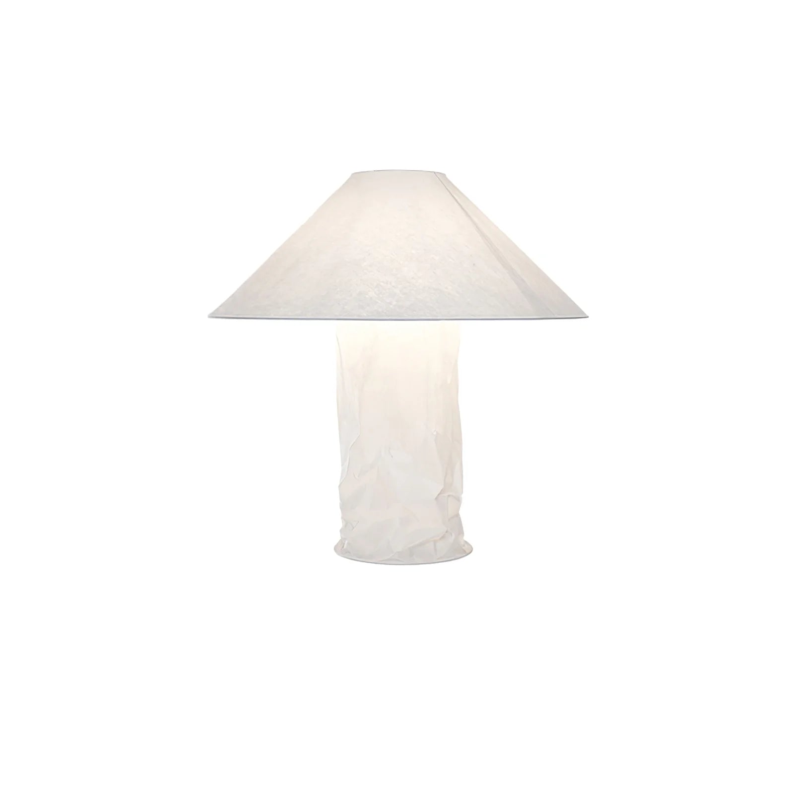 Lampampe Table Lamp 12