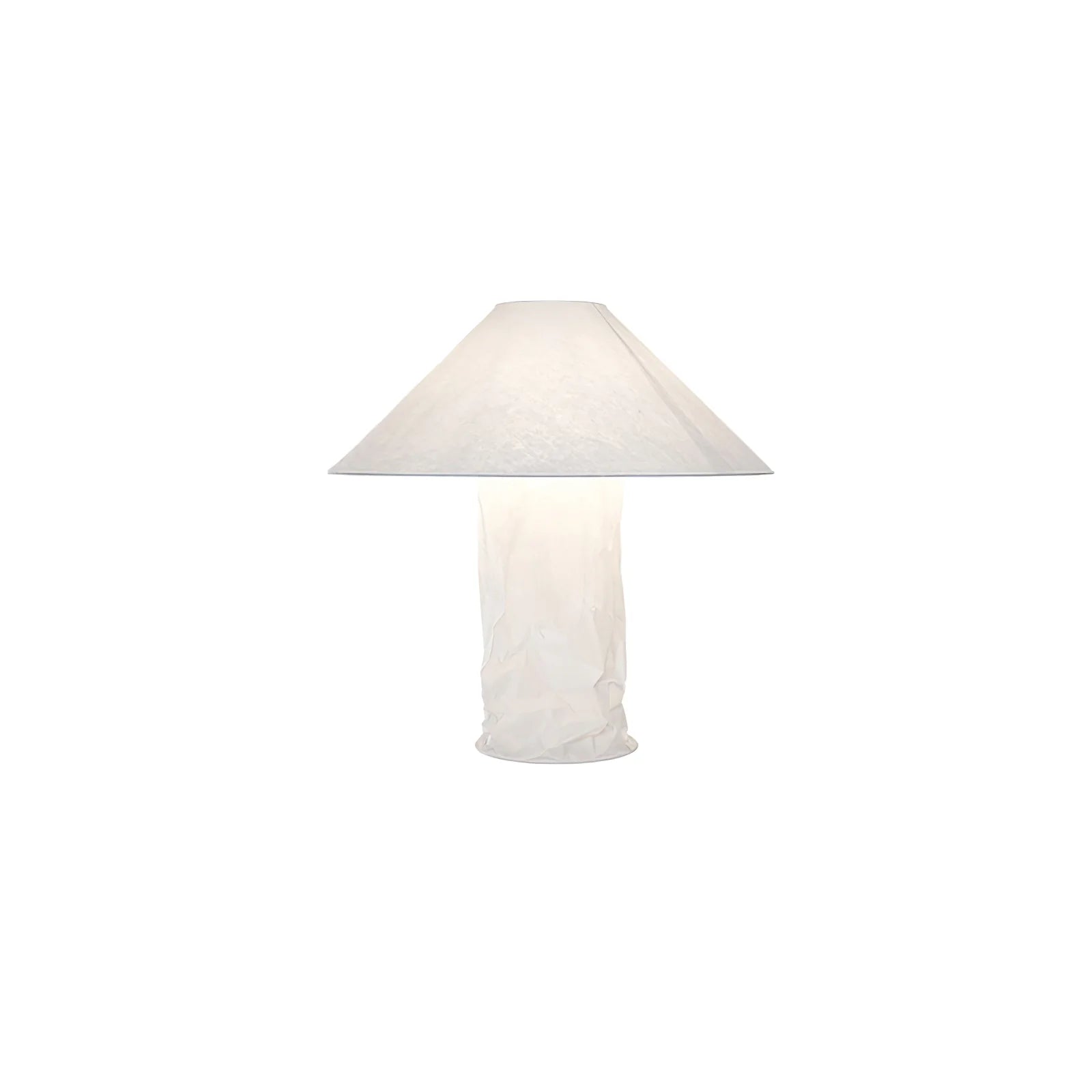 Lampampe Table Lamp 13