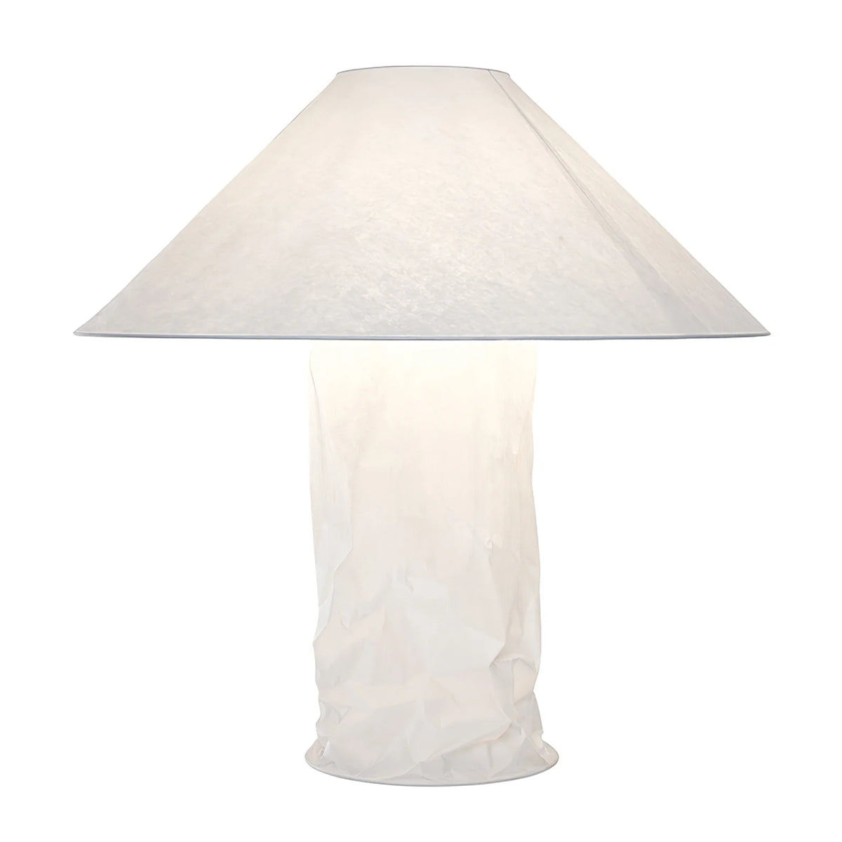 Lampampe Table Lamp 14