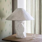 Lampampe Table Lamp 17