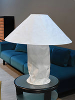 Lampampe Table Lamp 19