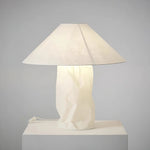 Lampampe Table Lamp 21