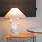 Lampampe Table Lamp 23