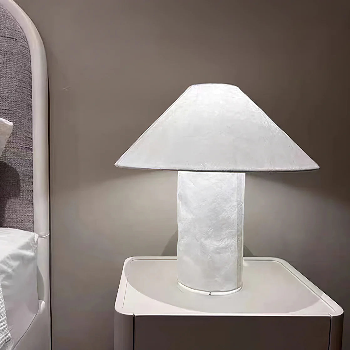 Lampampe Table Lamp 25