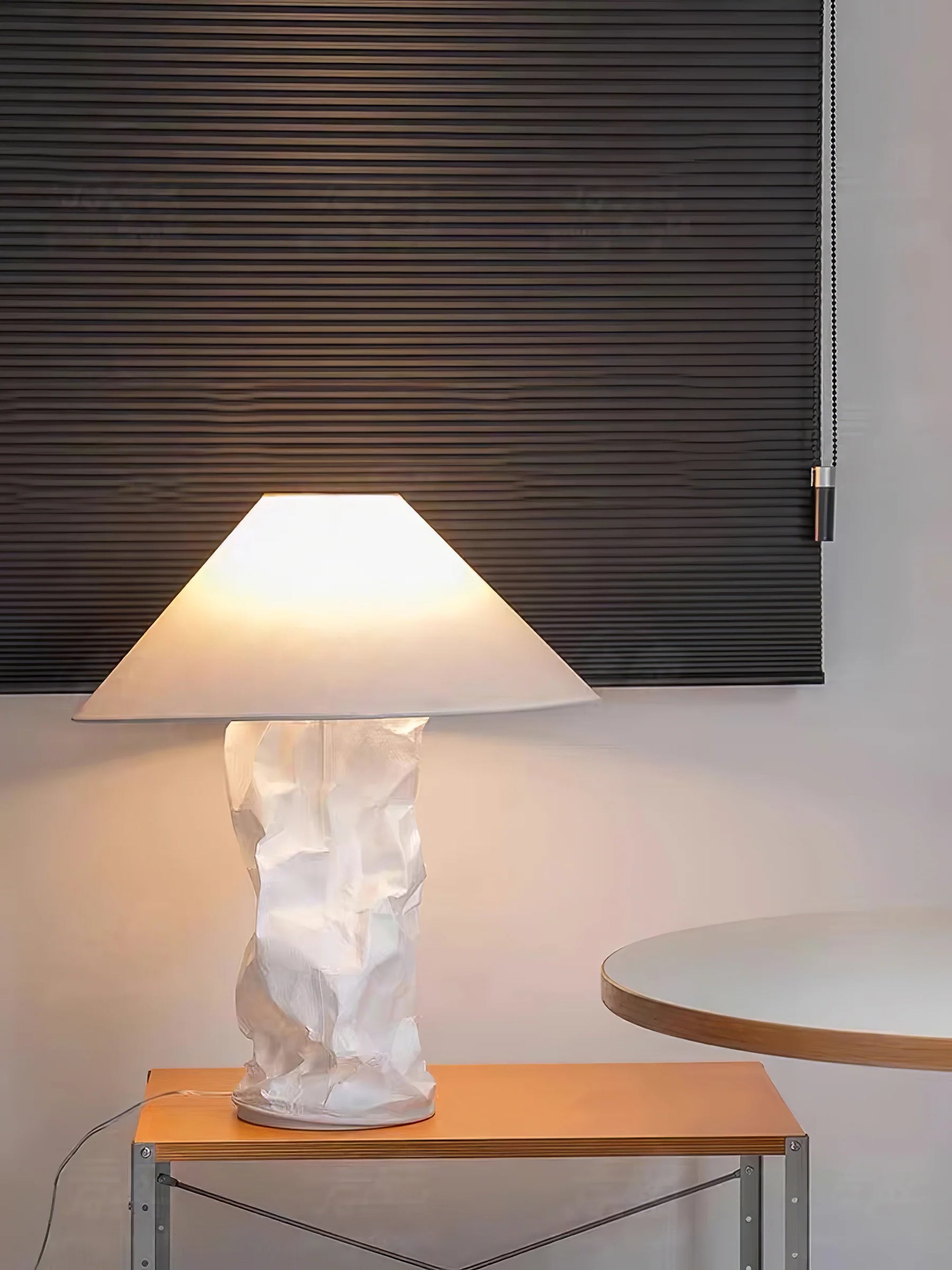 Lampampe Table Lamp 32