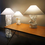 Lampampe Table Lamp 33