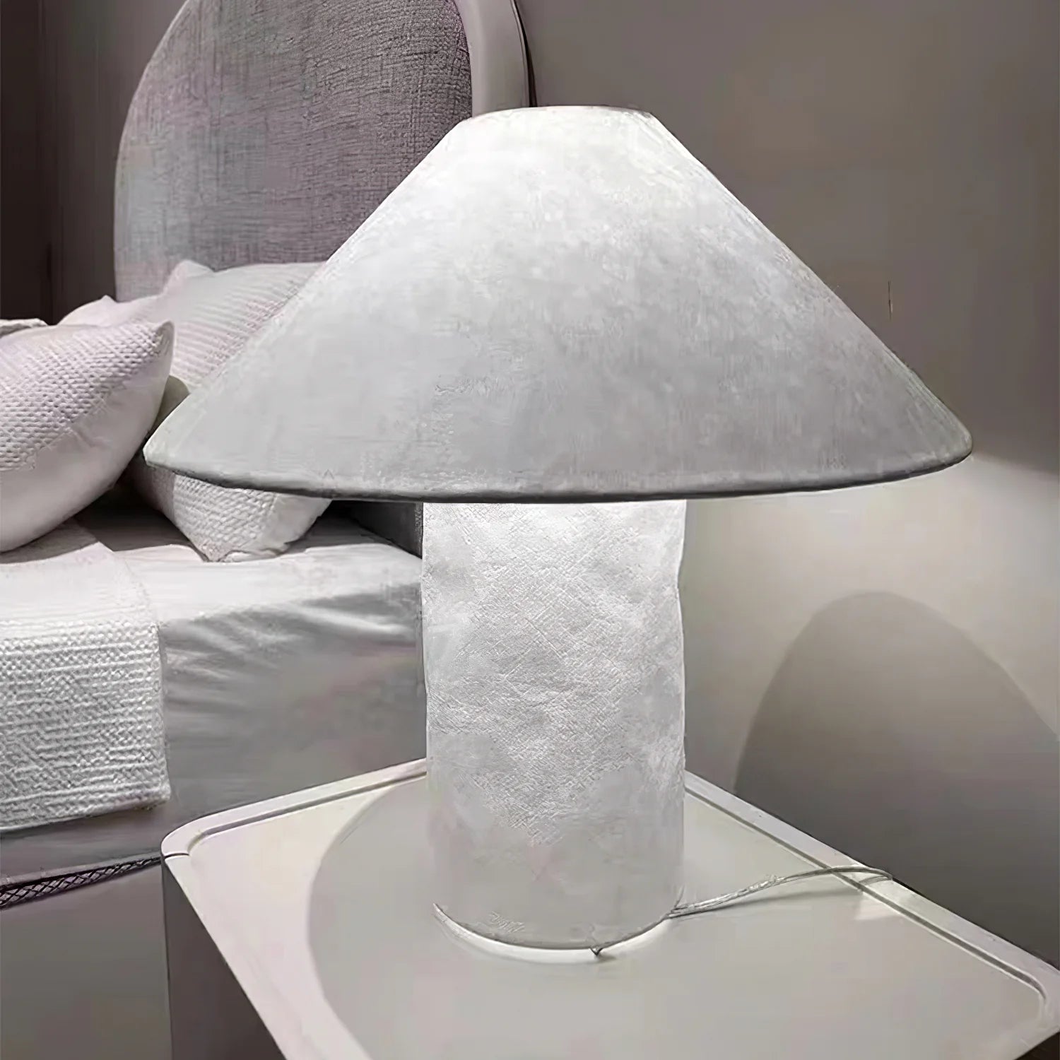 Lampampe Table Lamp 35