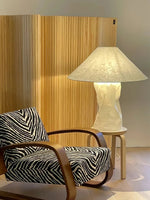 Lampampe Table Lamp 43