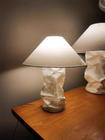 Lampampe Table Lamp 8