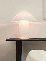 Lampampe Table Lamp 9