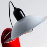 Lampiatta_Red_Table_Lamp_12