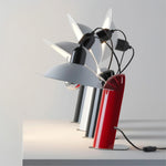 Lampiatta_Red_Table_Lamp_4